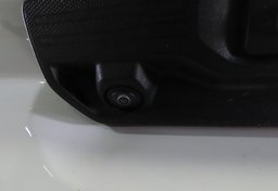 2024 GMC Sierra 1500 Elevation - Image 14