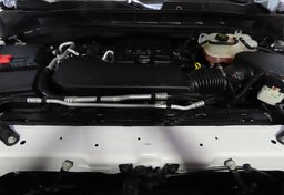 2024 GMC Sierra 1500 Elevation - Image 51