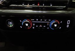 2024 GMC Sierra 1500 Elevation - Image 40