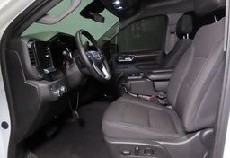 2024 GMC Sierra 1500 Elevation - Image 27