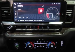 2024 GMC Sierra 1500 Elevation - Image 39