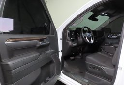 2024 GMC Sierra 1500 Elevation - Image 24