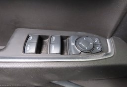 2024 GMC Sierra 1500 Elevation - Image 47