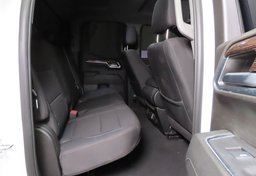 2024 GMC Sierra 1500 Elevation - Image 28