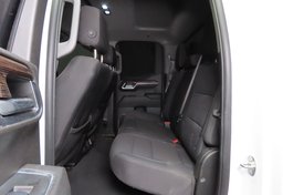 2024 GMC Sierra 1500 Elevation - Image 23