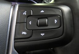 2024 GMC Sierra 1500 Elevation - Image 32