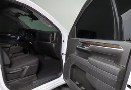 2024 GMC Sierra 1500 Elevation - Image 20