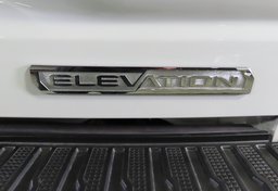 2024 GMC Sierra 1500 Elevation - Image 15