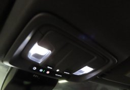 2024 GMC Sierra 1500 Elevation - Image 43