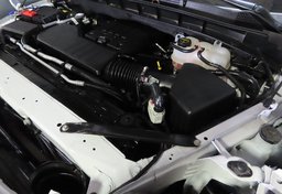 2024 GMC Sierra 1500 Elevation - Image 49