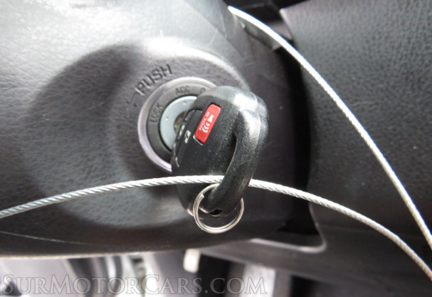 2019 Toyota Highlander - Image 37