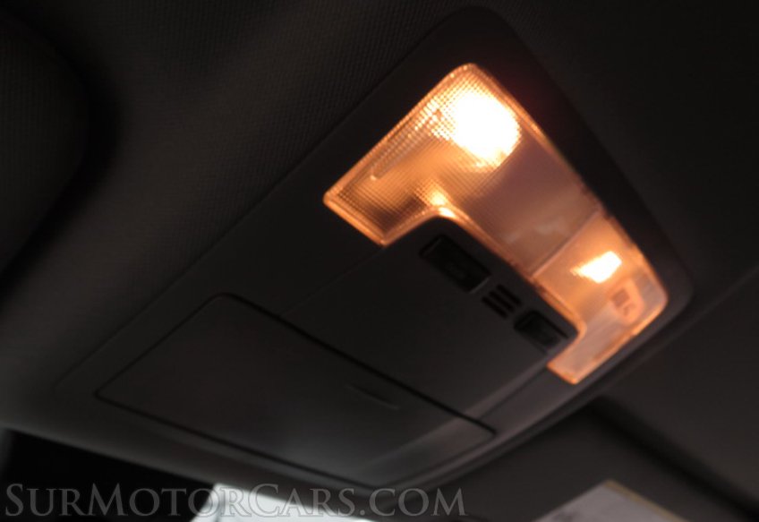 2019 Toyota Highlander - Image 45
