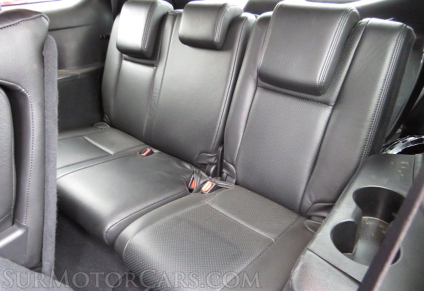 2019 Toyota Highlander - Image 30