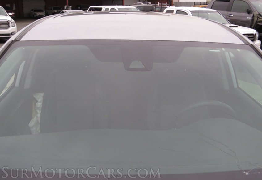 2019 Toyota Highlander - Image 13