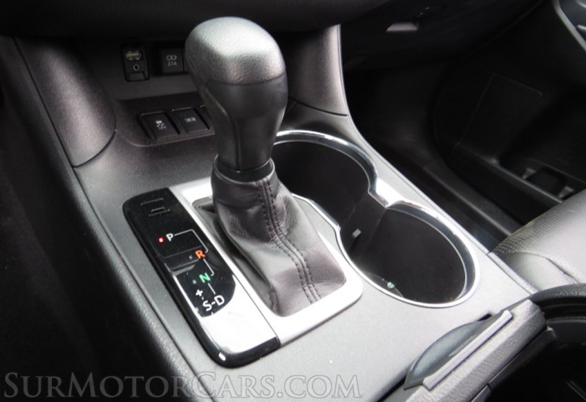 2019 Toyota Highlander - Image 44