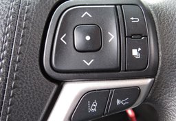 2019 Toyota Highlander - Image 35