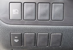 2019 Toyota Highlander - Image 38