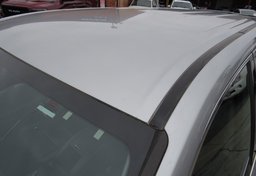 2019 Toyota Highlander - Image 14