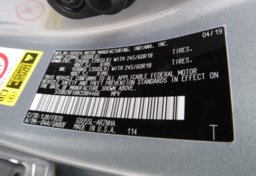 2019 Toyota Highlander - Image 49