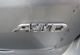 2019 Toyota Highlander - Image 17