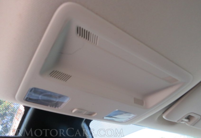 2020 Ford Ranger - Image 39