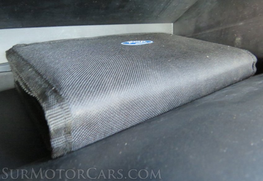 2020 Ford Ranger - Image 40