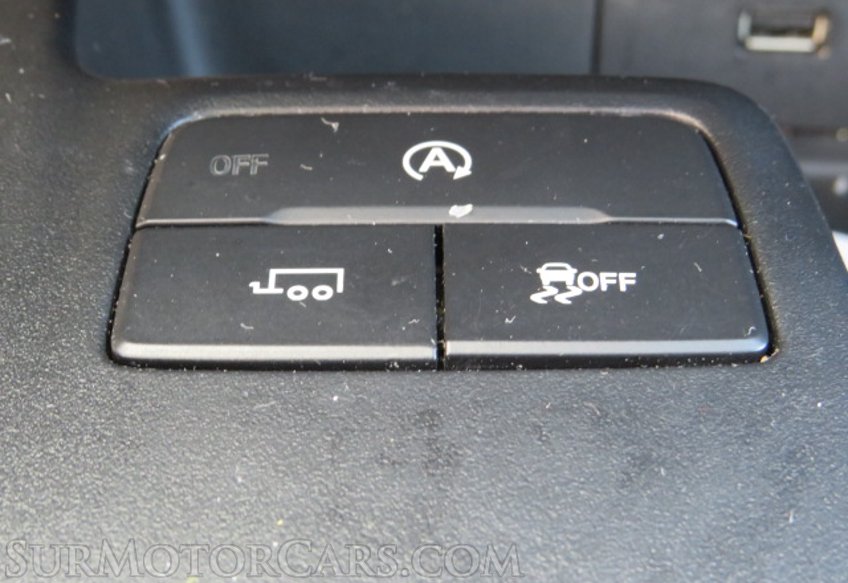 2020 Ford Ranger - Image 37