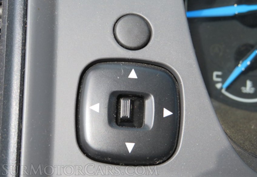 2020 Ford Ranger - Image 42