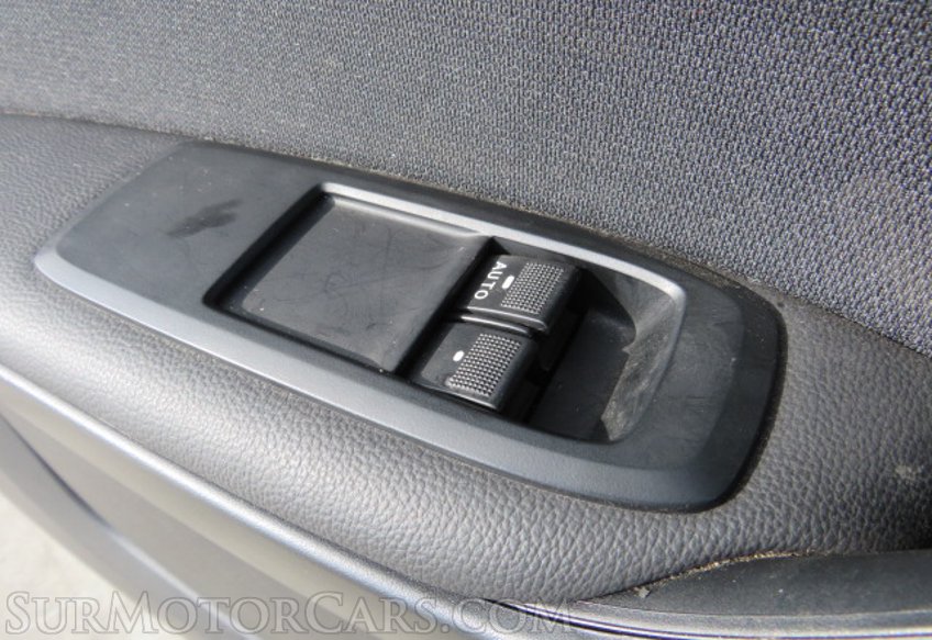 2020 Ford Ranger - Image 43