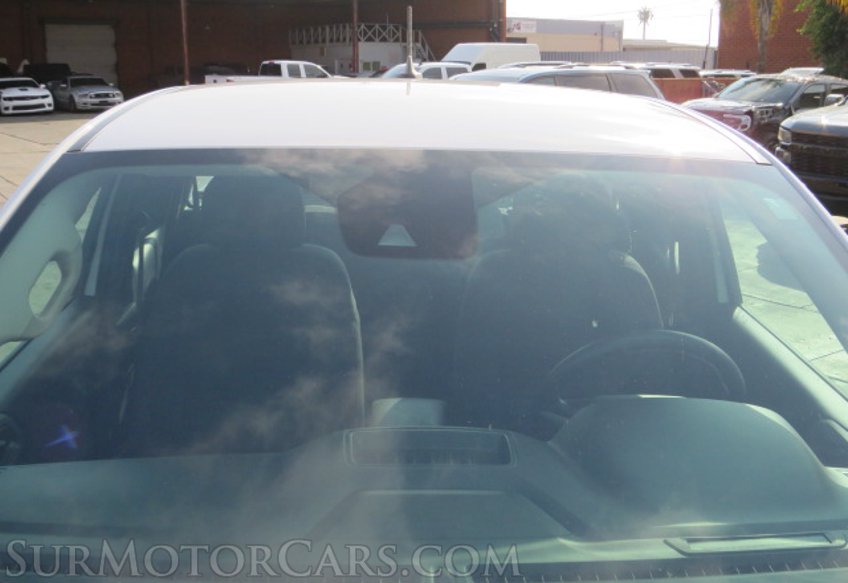 2020 Ford Ranger - Image 13