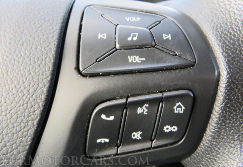 2020 Ford Ranger - Image 34