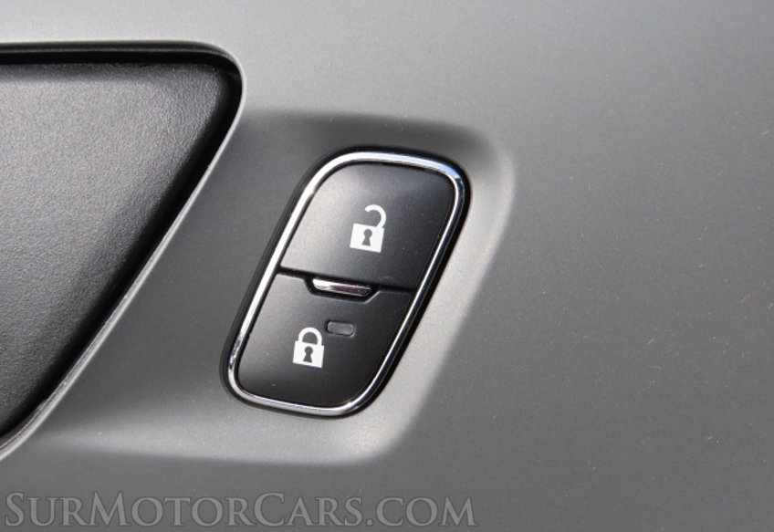 2020 Ford Ranger - Image 41