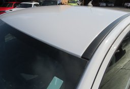 2020 Ford Ranger - Image 14