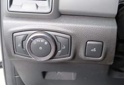 2020 Ford Ranger - Image 38