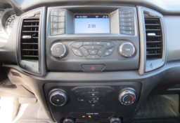 2020 Ford Ranger - Image 30