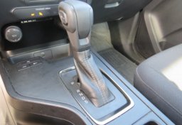 2020 Ford Ranger - Image 31