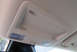 2020 Ford Ranger - Image 39