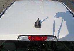 2020 Ford Ranger - Image 15