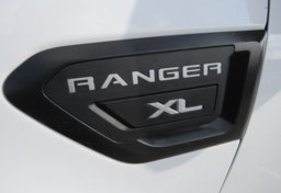 2020 Ford Ranger - Image 16