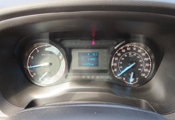 2020 Ford Ranger - Image 29