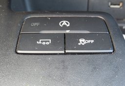 2020 Ford Ranger - Image 37