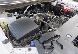 2020 Ford Ranger - Image 44