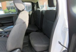 2020 Ford Ranger - Image 26