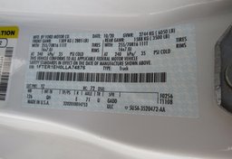 2020 Ford Ranger - Image 49