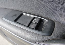 2020 Ford Ranger - Image 43