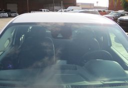 2020 Ford Ranger - Image 13