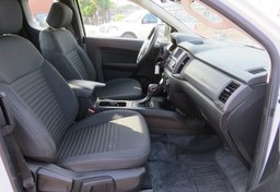 2020 Ford Ranger - Image 23