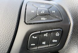 2020 Ford Ranger - Image 34