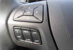 2020 Ford Ranger - Image 35