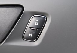 2020 Ford Ranger - Image 41